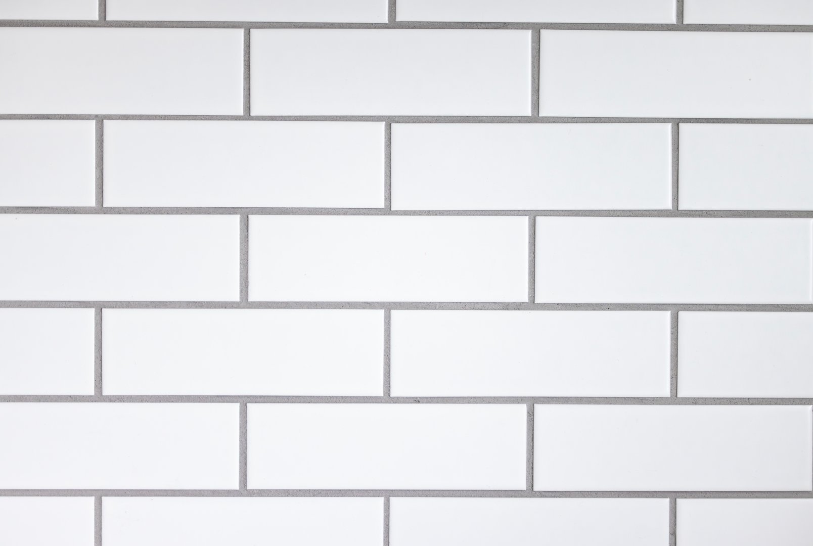 marble repair marble polishing services in Manhattan - professional grout cleaning and color sealing by Marbleblu Stone Care NYC