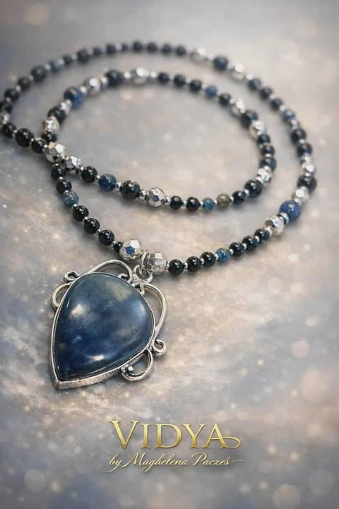 Pakowanie biżuterii