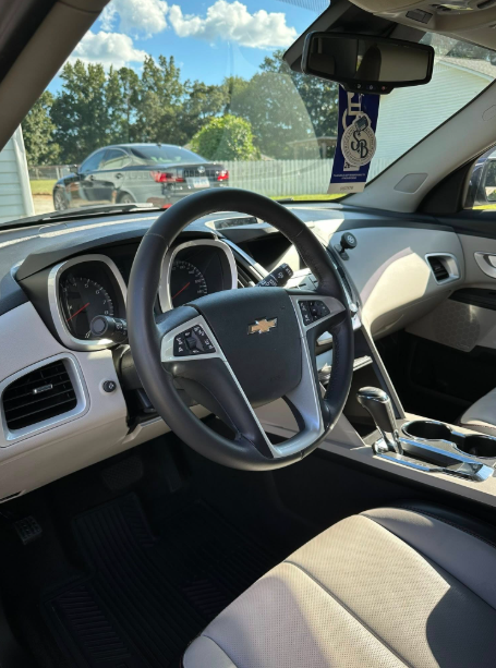 Professional car detailing work by Pinnacle Auto Spa