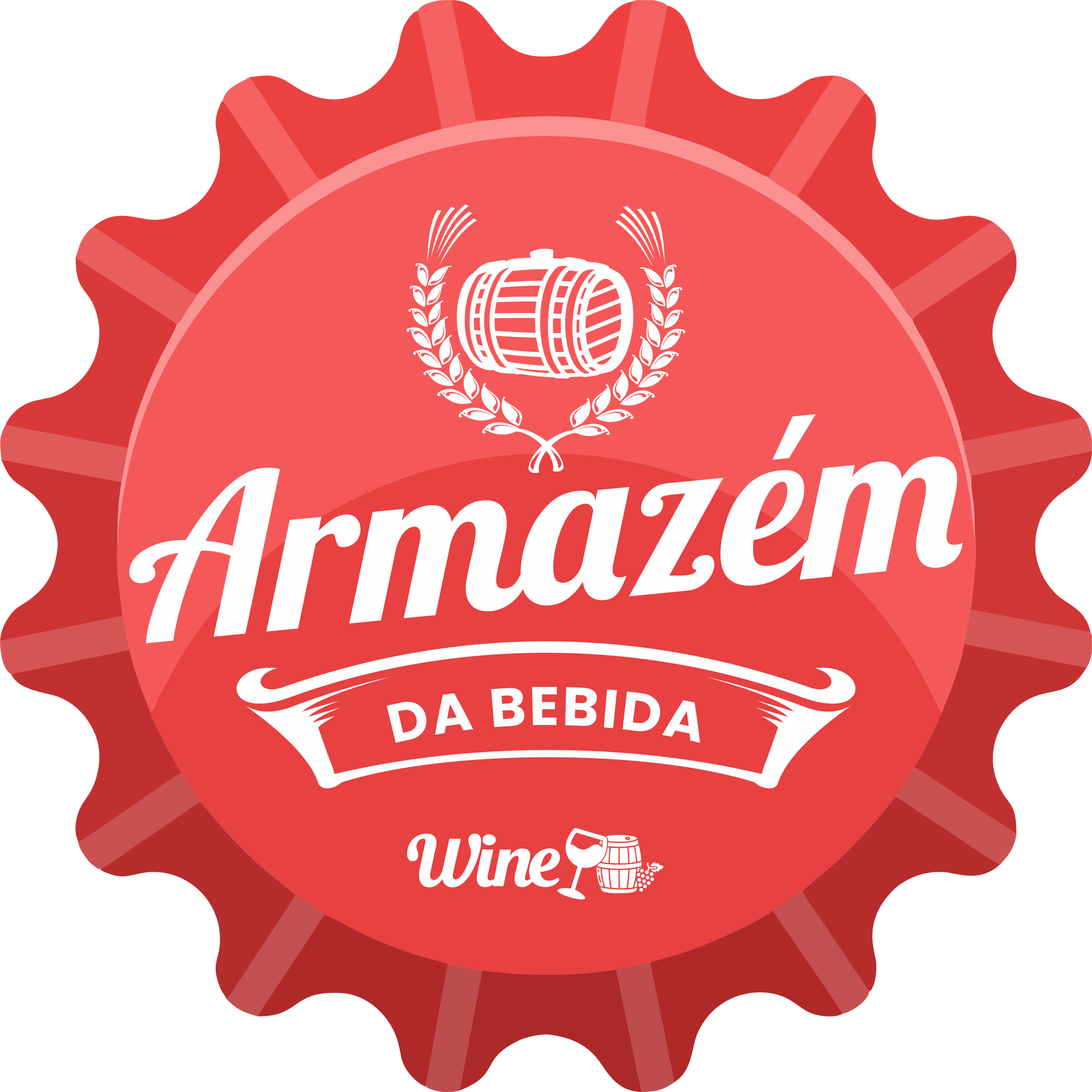 Armazém da Bebida | Delivery