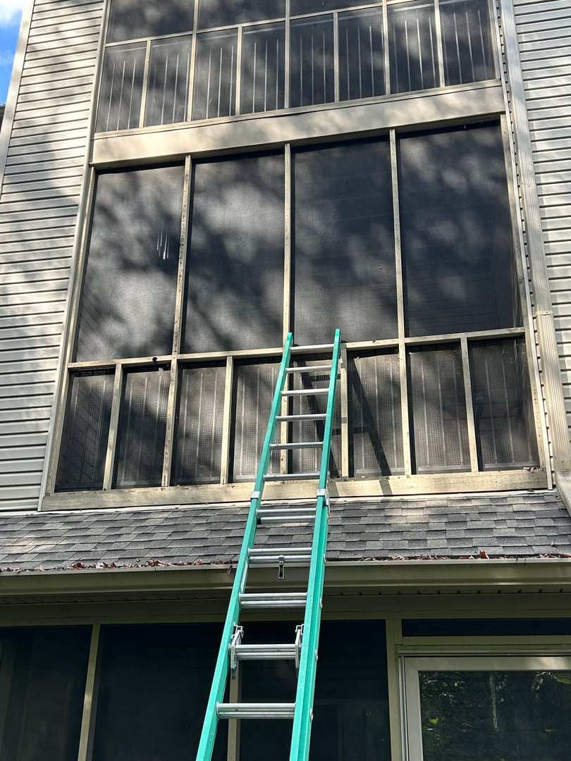 Shelborne Forest Community - Photo 2