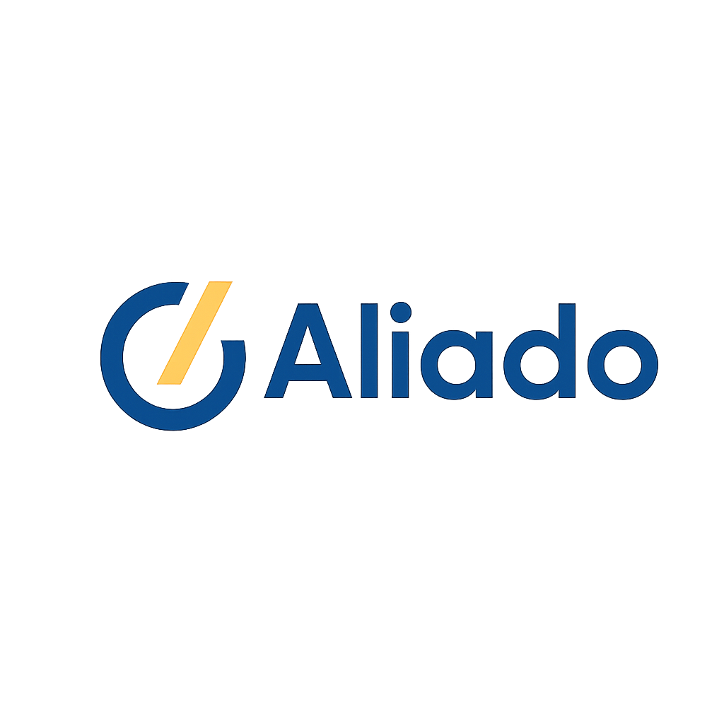 Aliado - Programa educativo de IA para personas mayores de 45 años