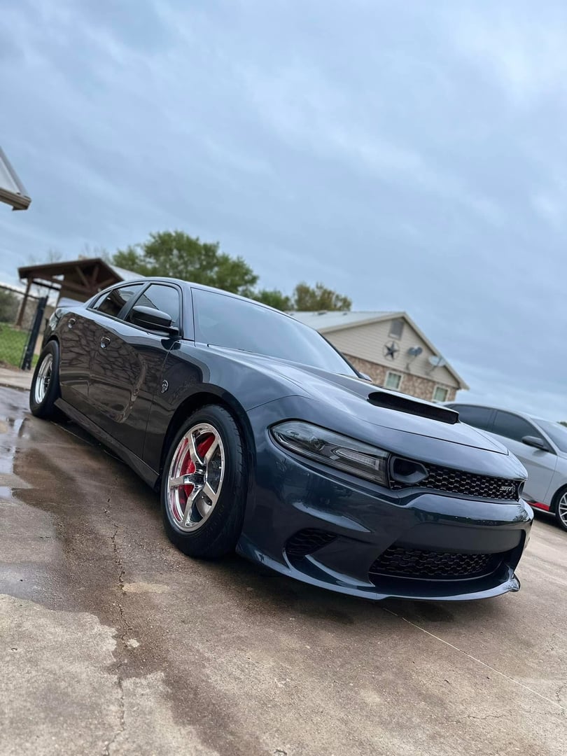 Track Ready Details gallery image