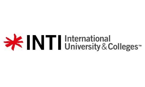 INTI International College Subang
