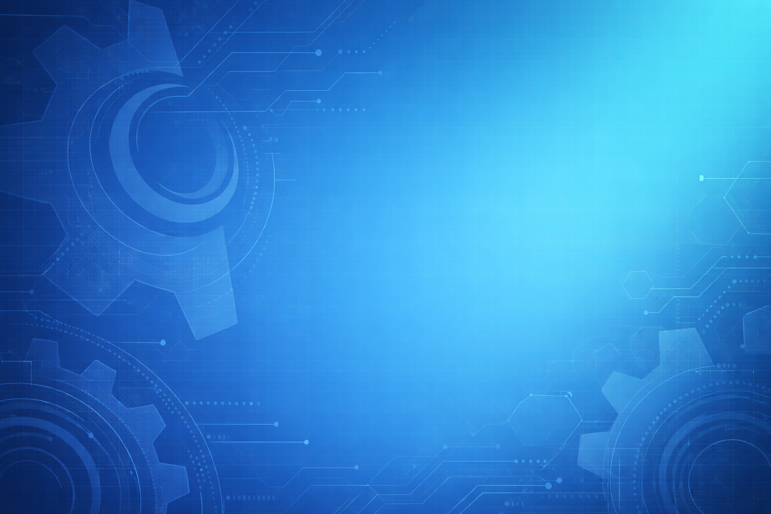 Class VI Partners Case Study