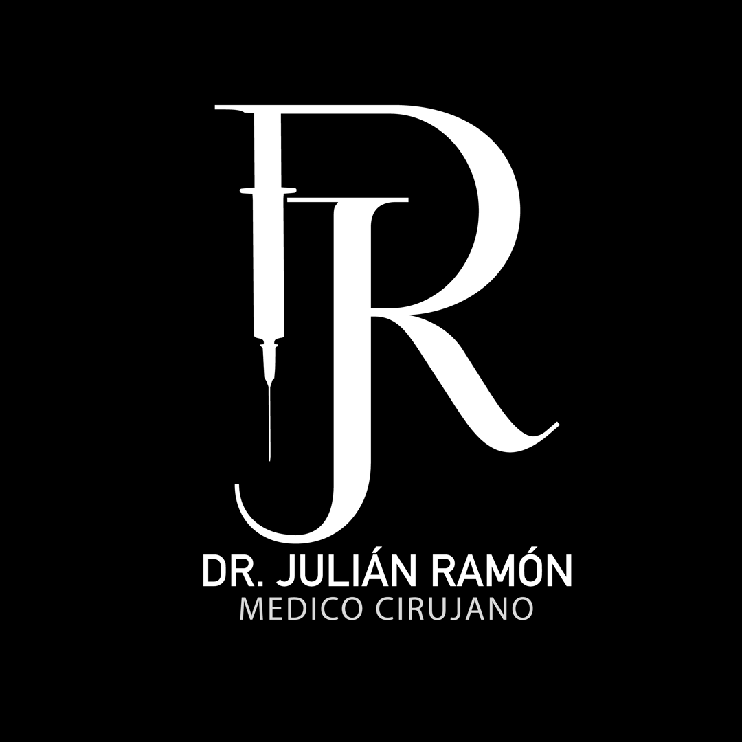 Dr. Julian Ramon - Medicina Estética