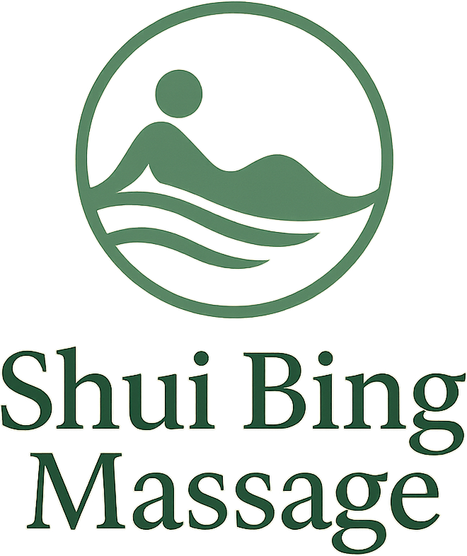Shui Bing Massage