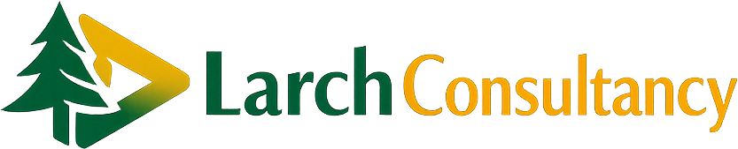 Larch Consultancy