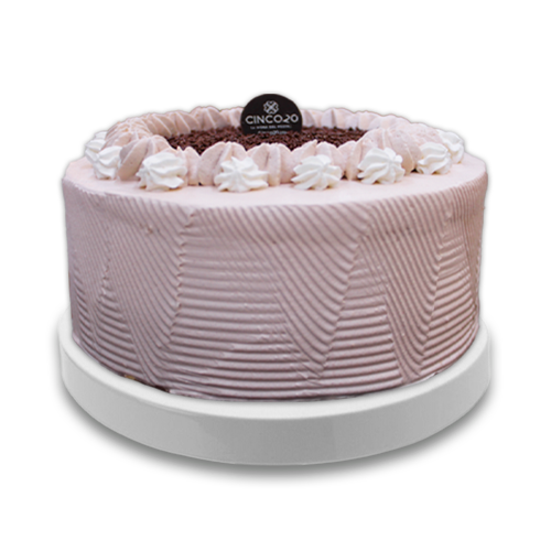 La Hora del Café (Moka)