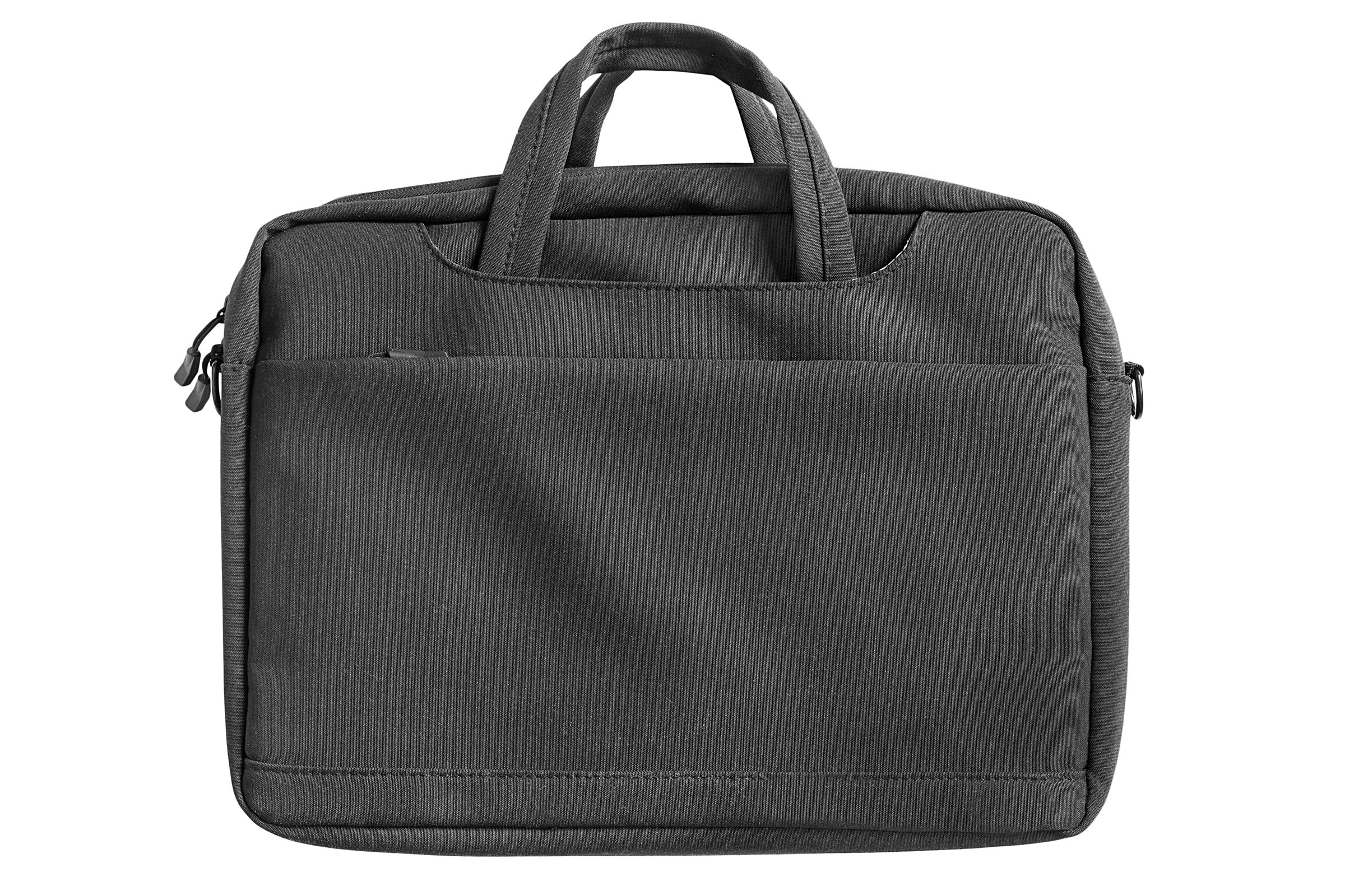Laptop bag