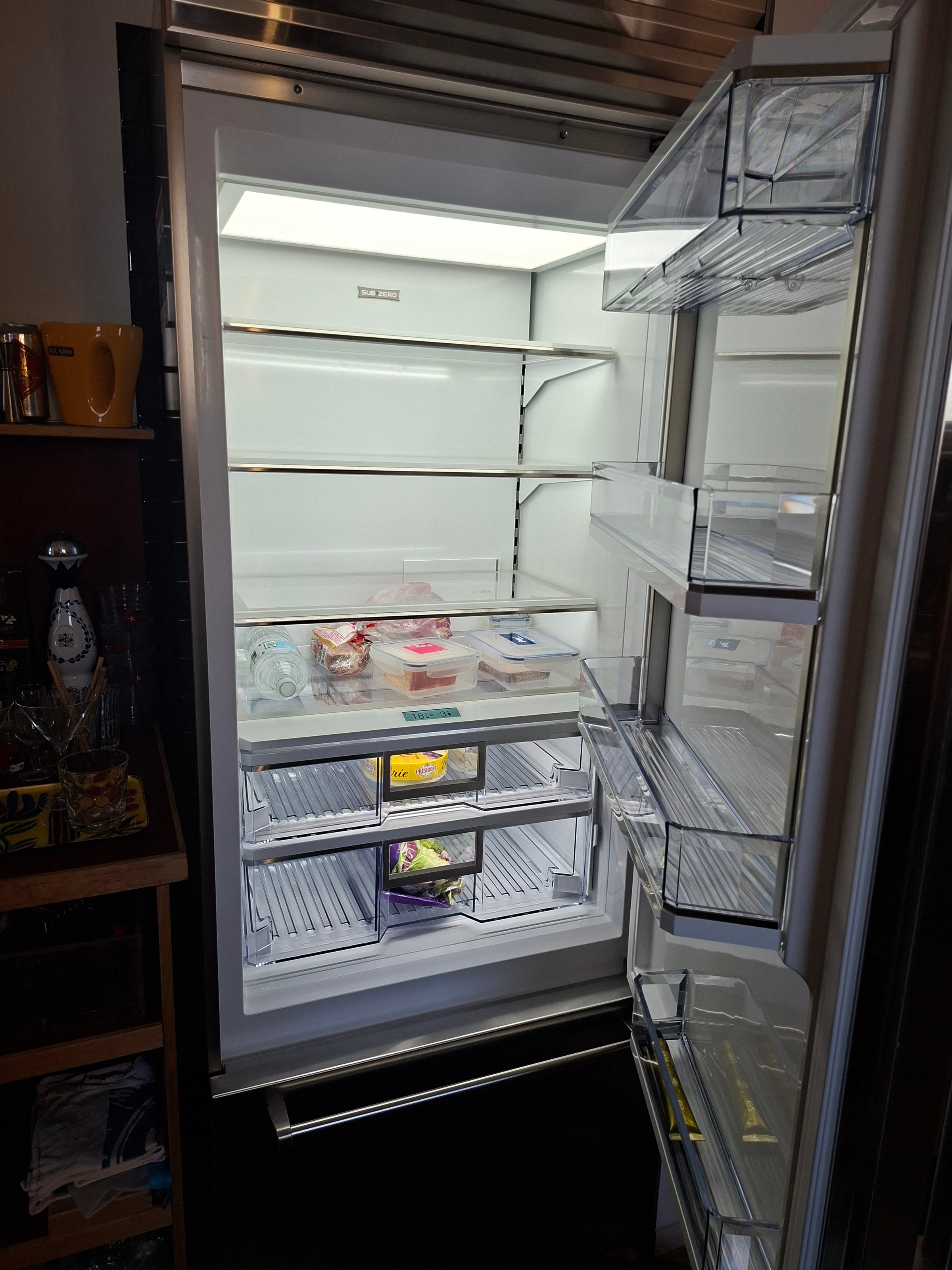 Reparación de lavadora Samsung en CDMX