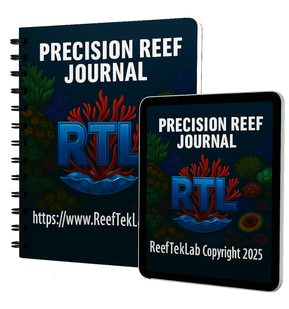 Bundle - Digital & Hardcopy