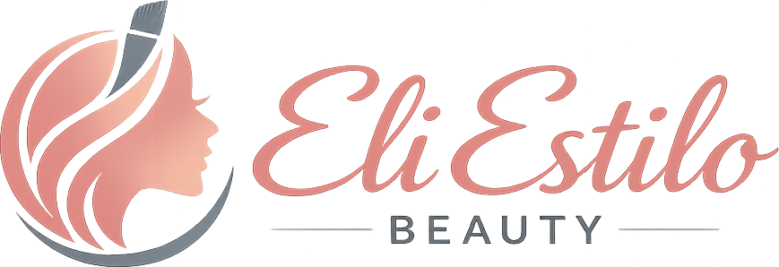 Eli Estilo Beauty