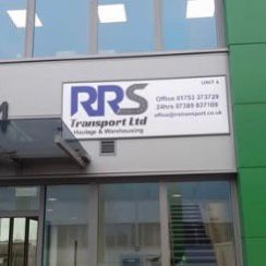 Premium quality printing