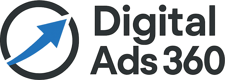 Digital Ads 360