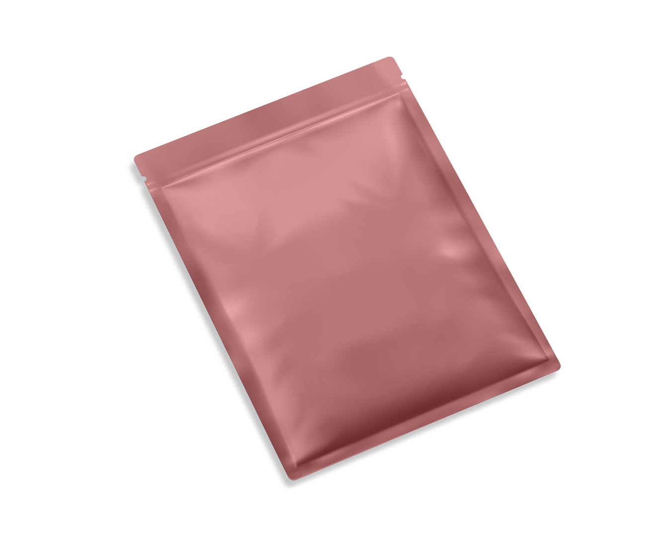 Stand Up Pouch Miniatura 2