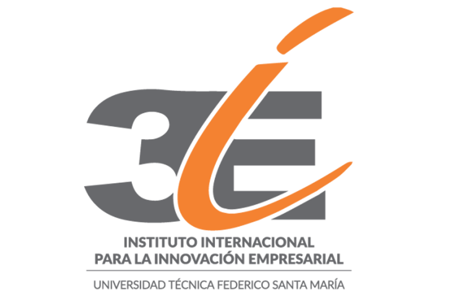 Logo institución 6