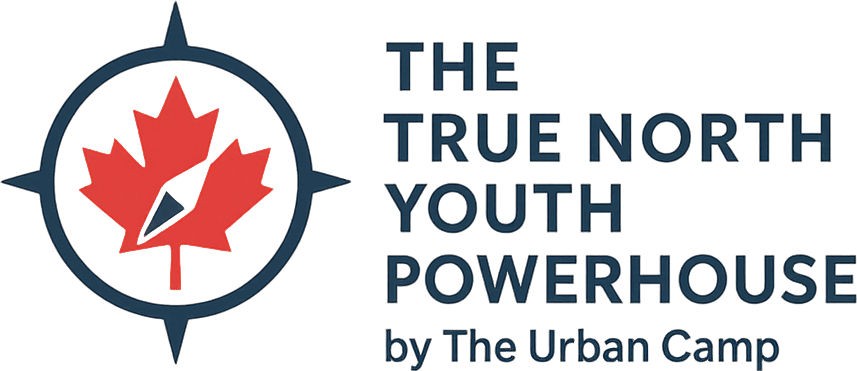 The True North Youth Powerhouse
