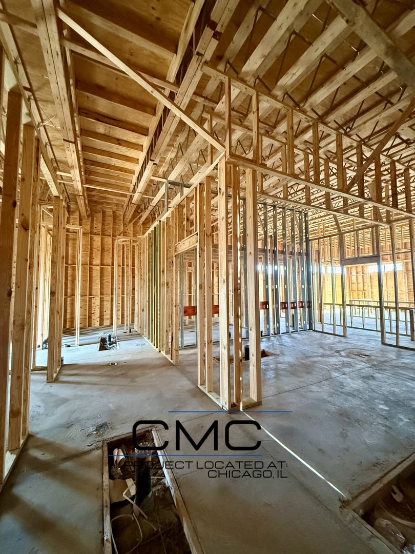 Pollo Campero in Chicago IL