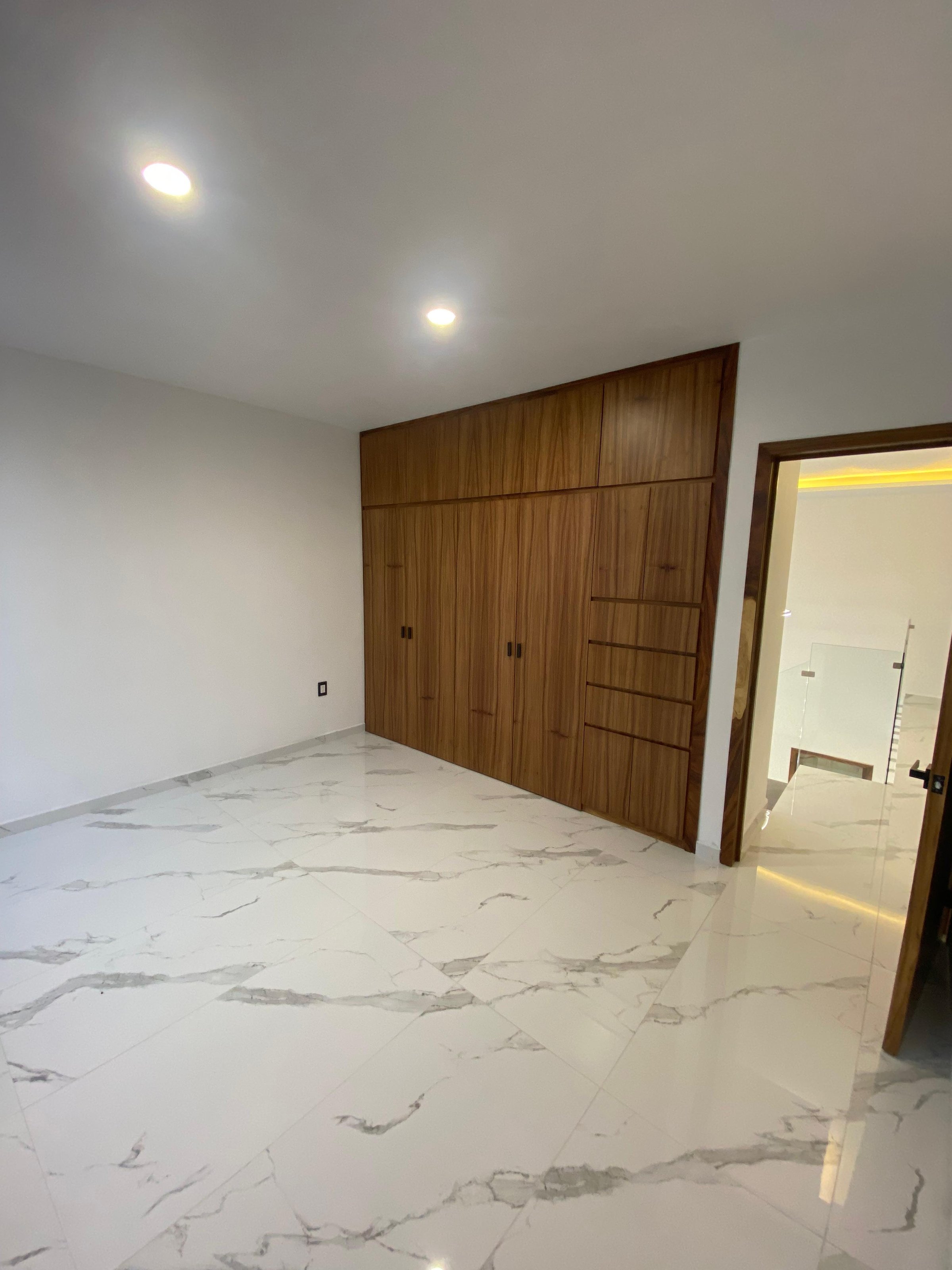 Proyecto Maples 1 - Vista 21