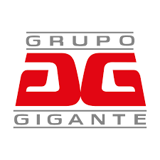 Grupo Gigante