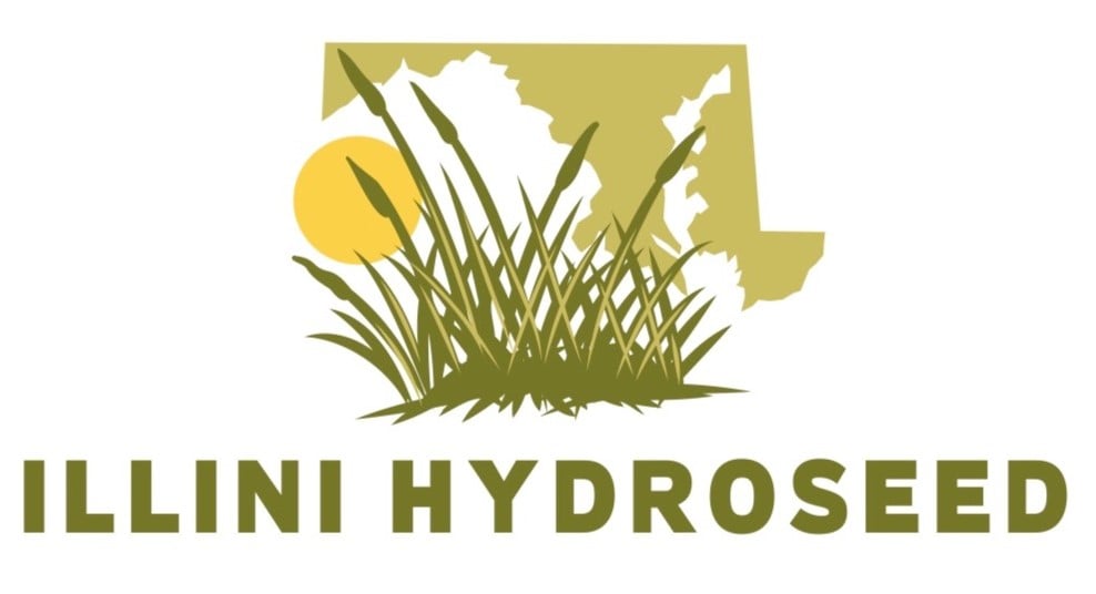 Illini Hydroseeding