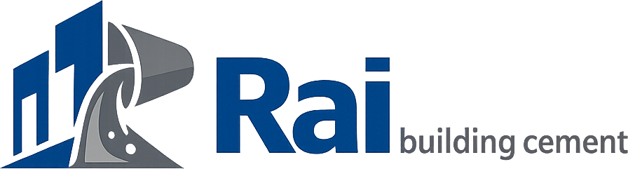 Rai Cement