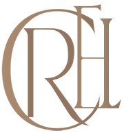 CREI Logo