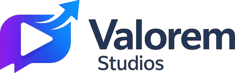 Valorem Studios
