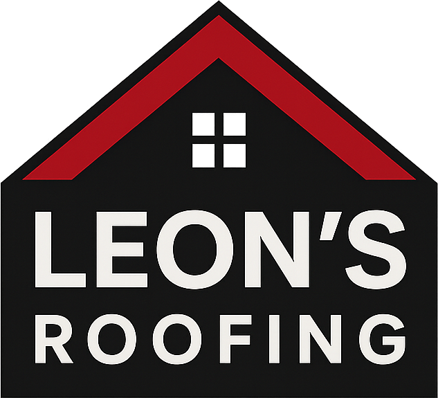Leon's Roofing