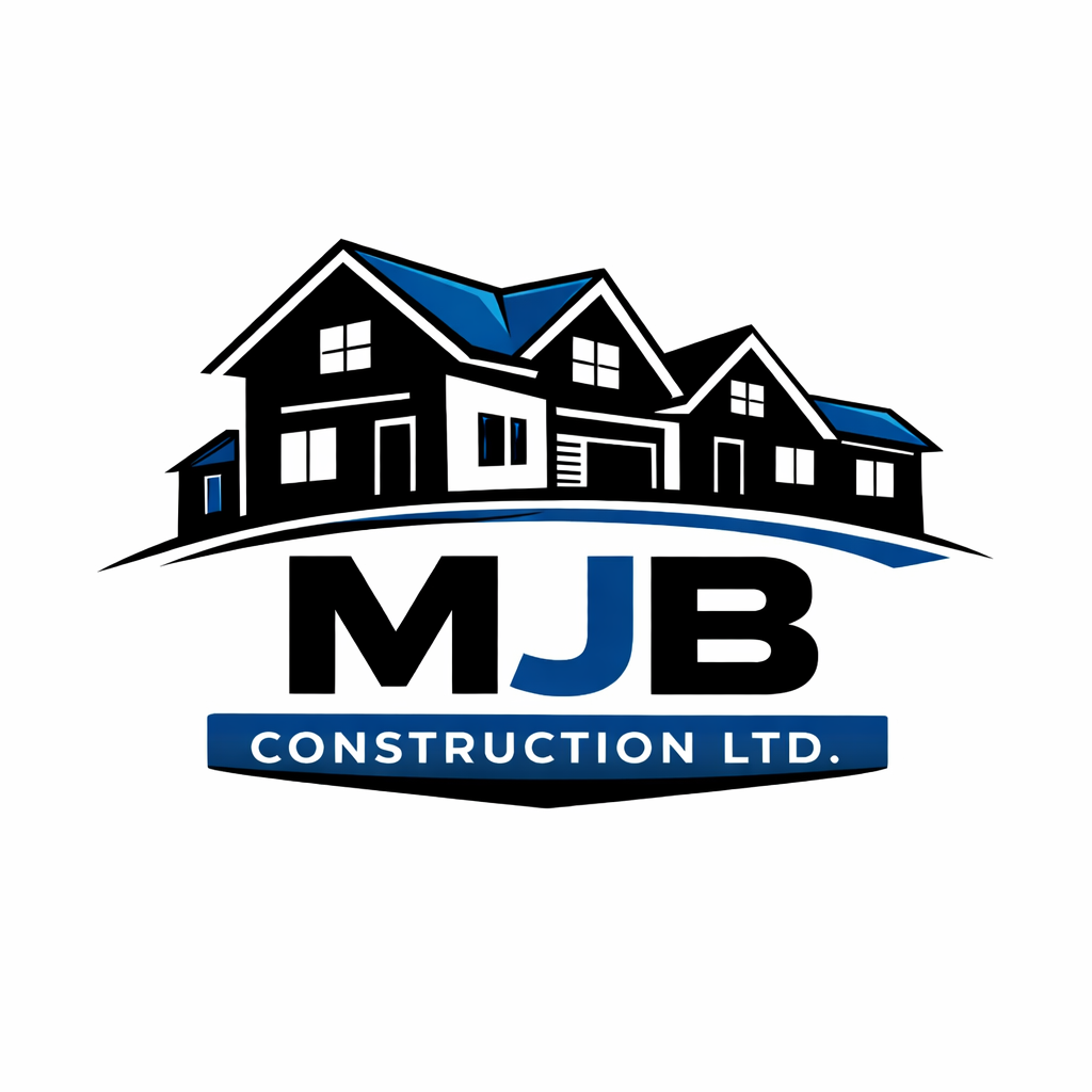 MJB Construction LTD