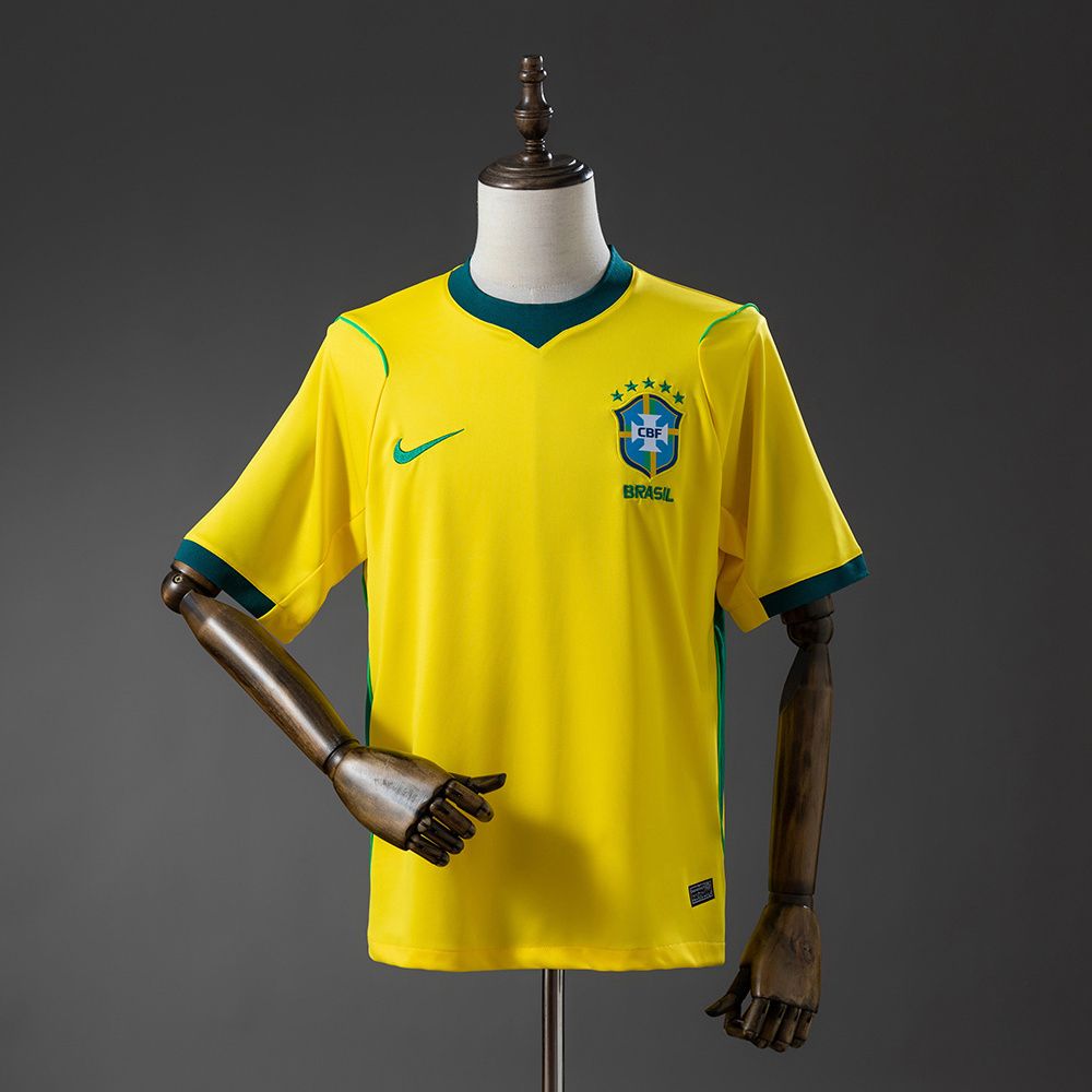 Brasil 2026 Local