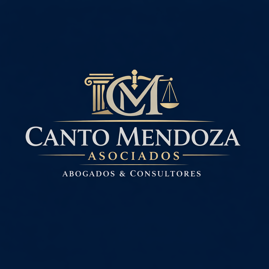 Canto Mendoza & Asociados