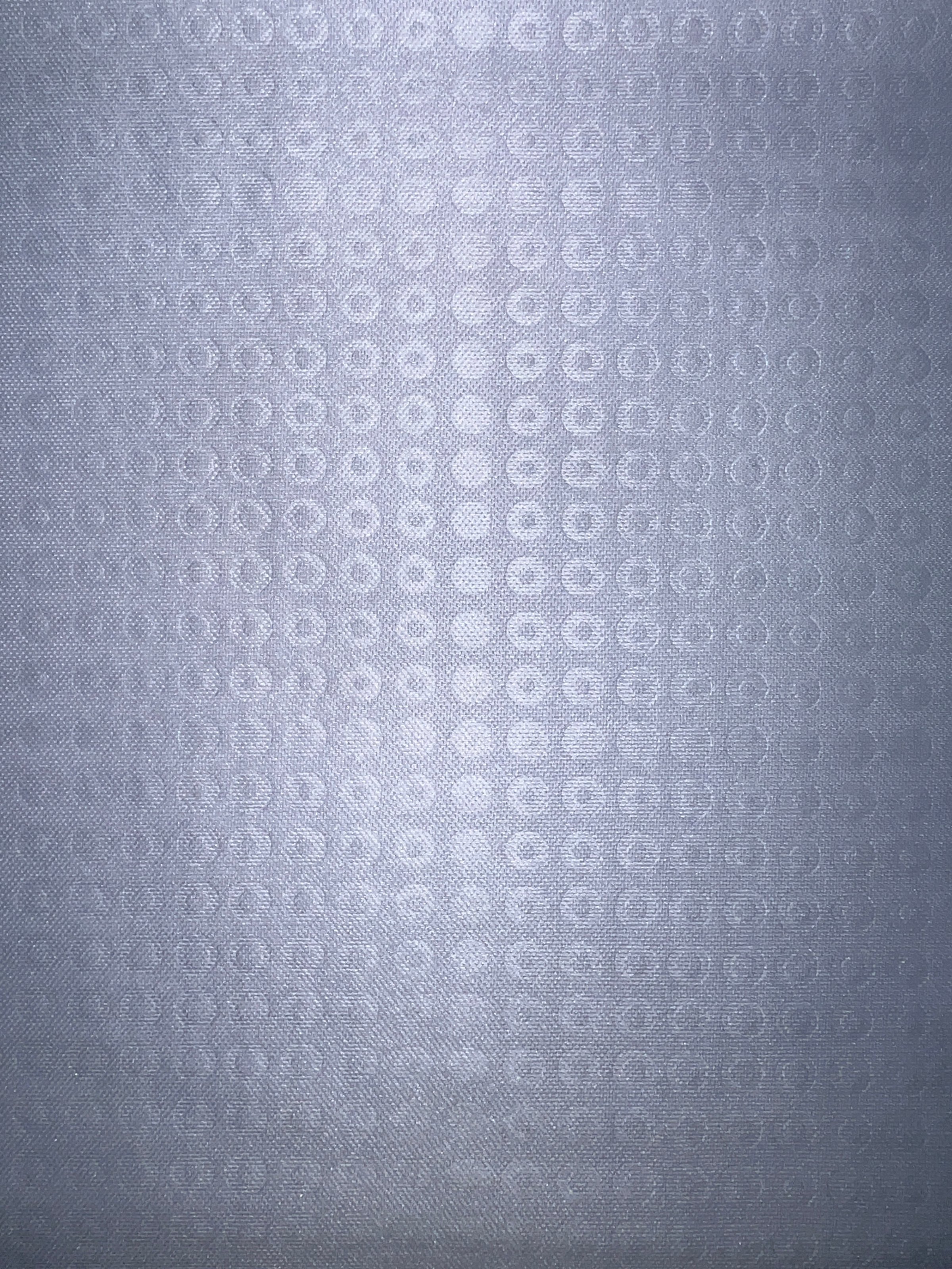 NANO THERM