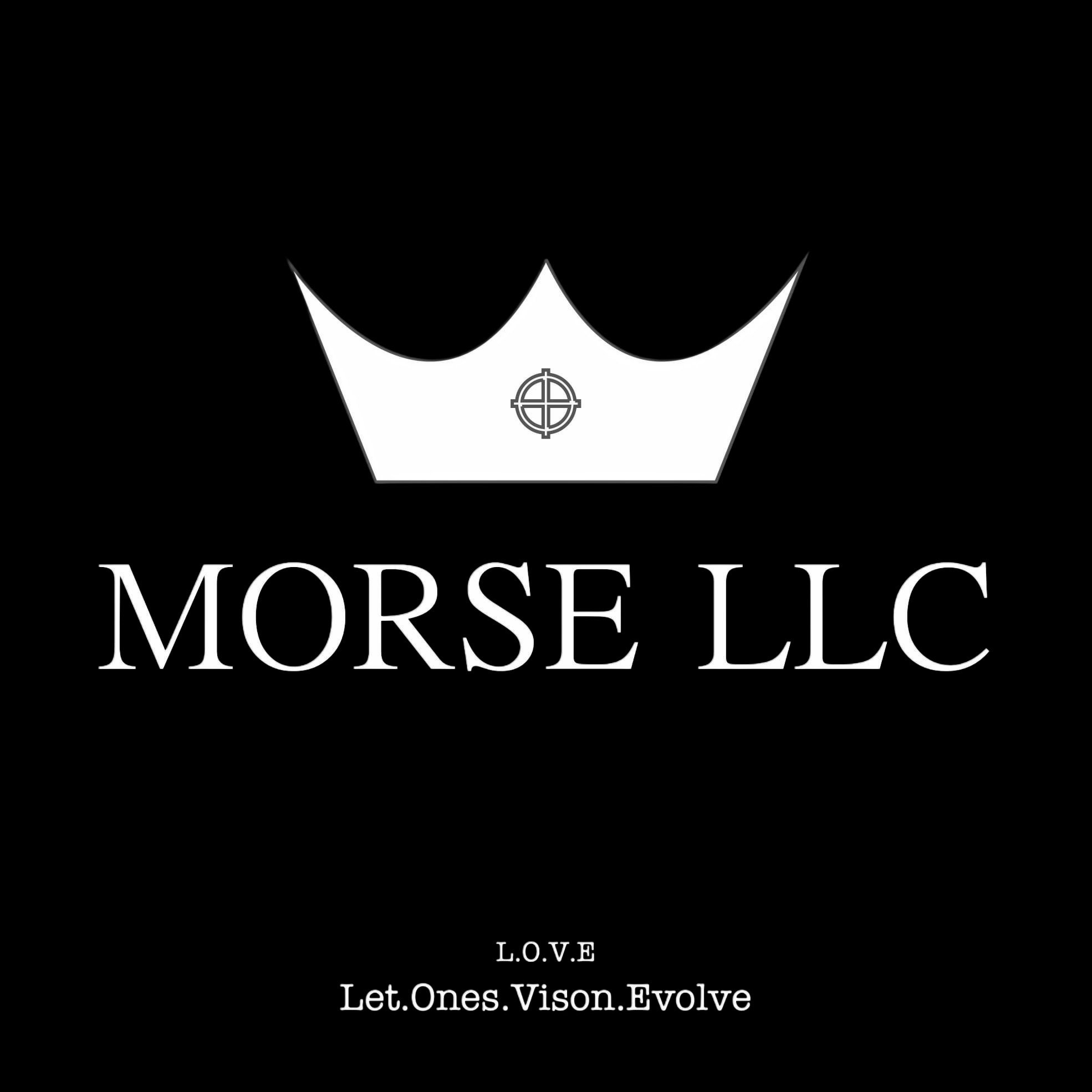 Morse Co Inc Logo