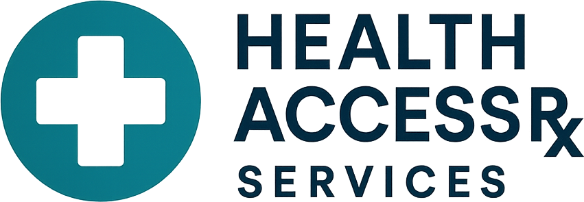 Health Access RX Services