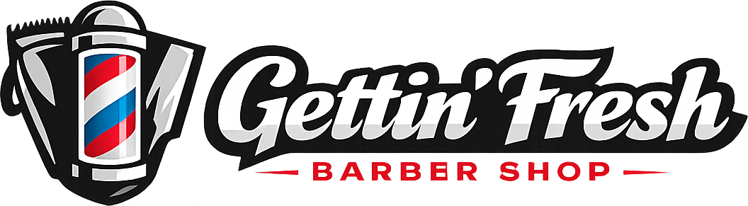Gettin' Fresh Barber Shop