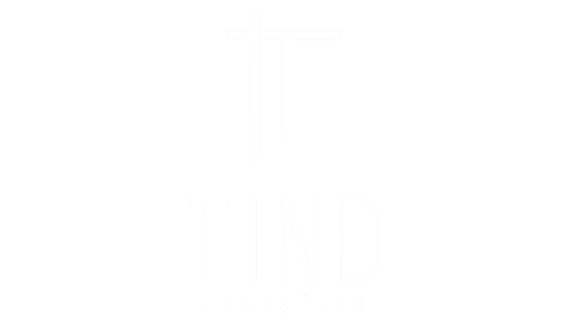 Tind Logistics