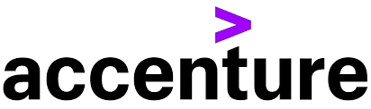 SP Z Accenture Logo