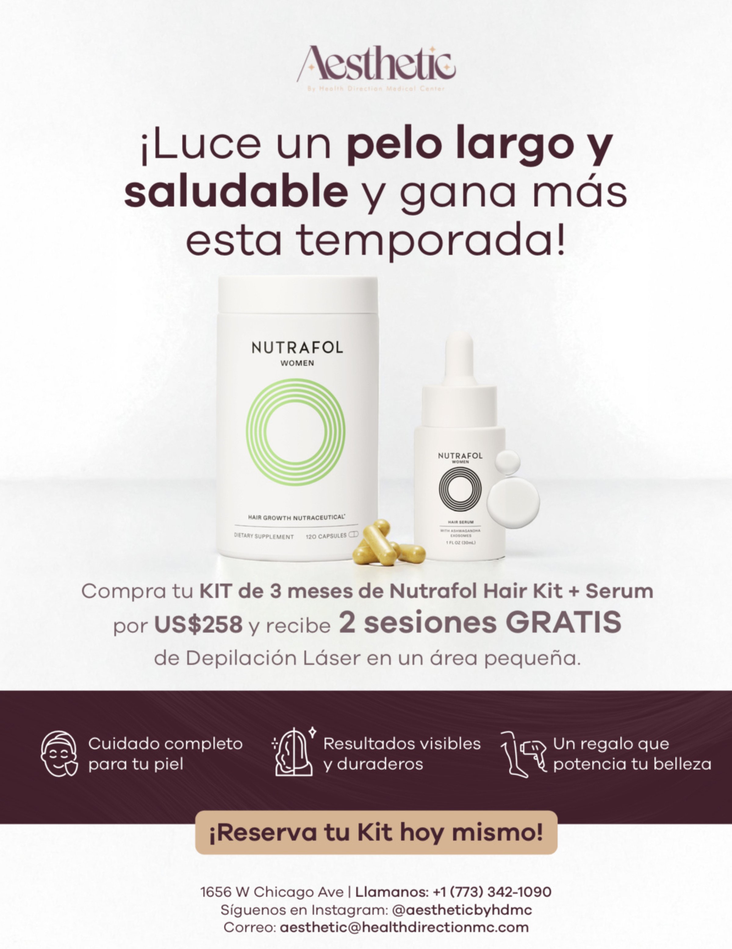 Special promotion image