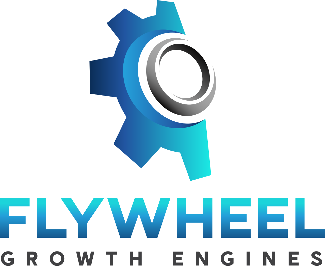 Flywheel Growth Engines