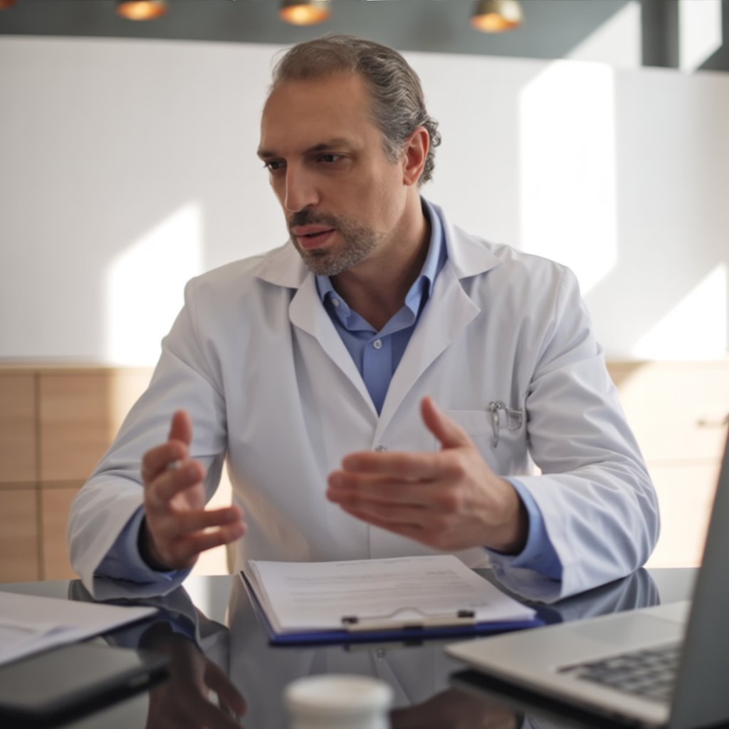 Dott. Massimo Mirabile