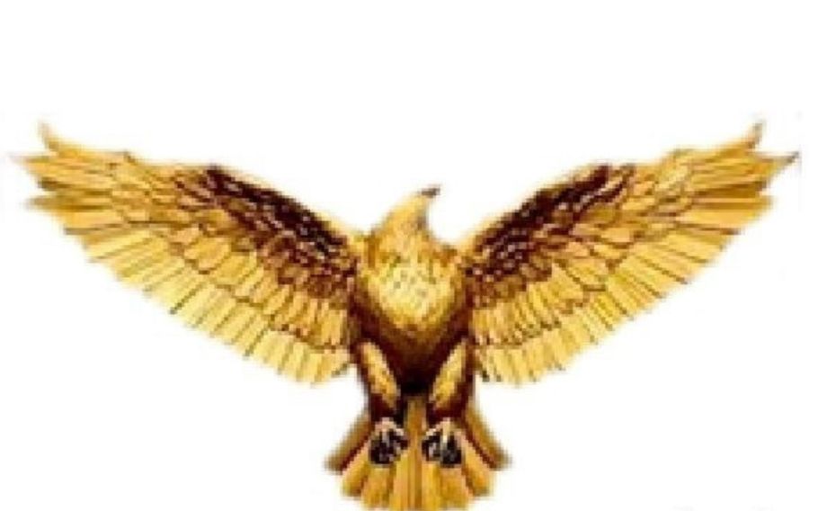 Sogour al Ghanem Logo