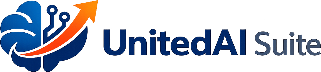 UnitedAI Suite