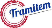 Tramitem - Agencia de movilidad global