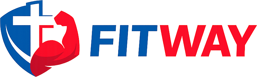 FITWAY Logo