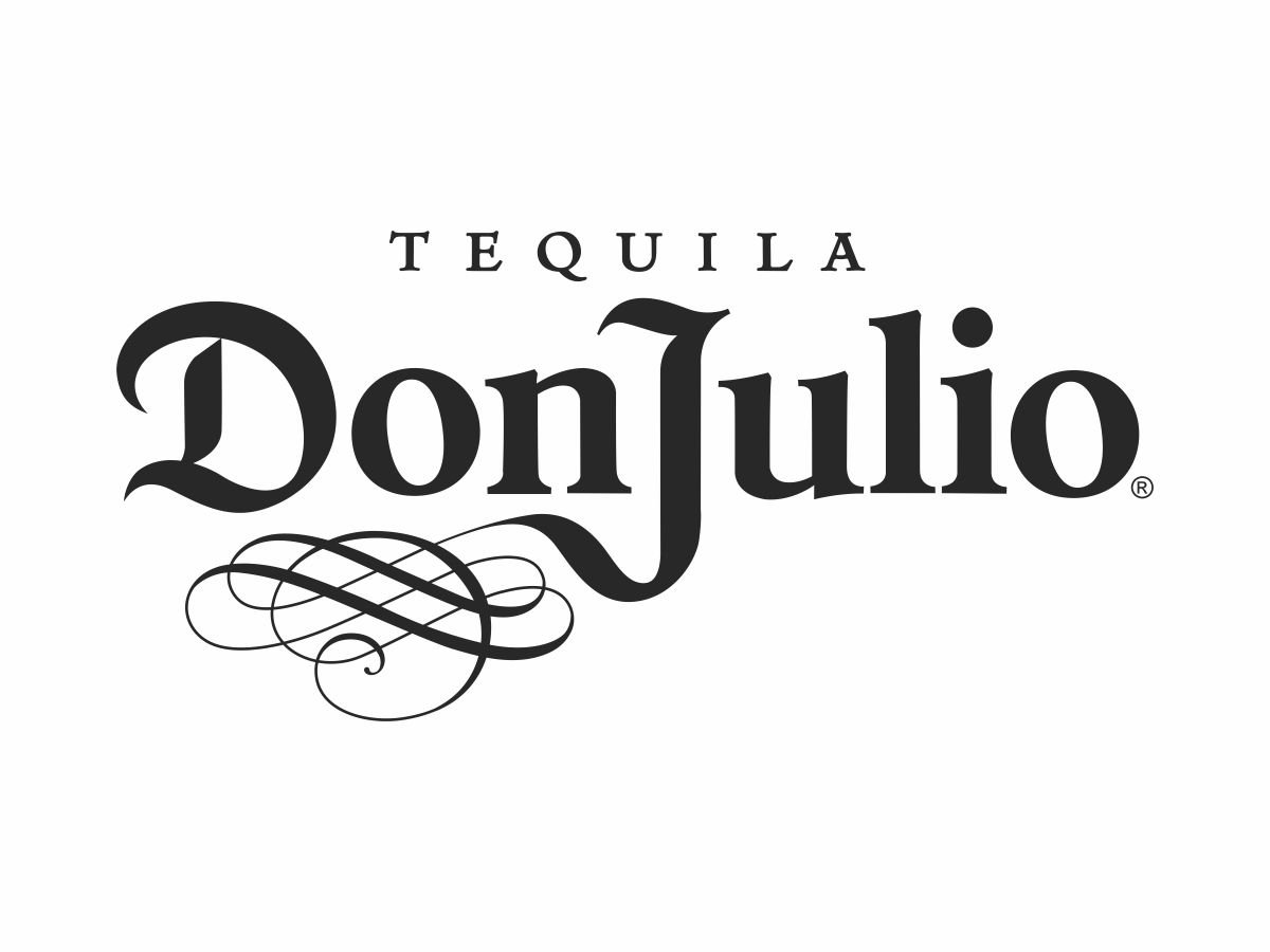 Don Julio 70