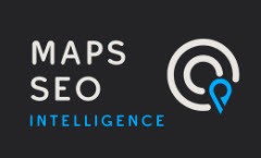 Maps SEO Agency logo