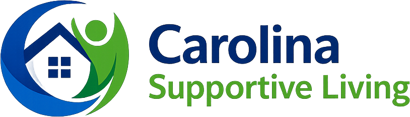 Carolina Supportive Living