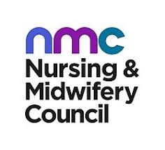 Nursing and Midwifery Council